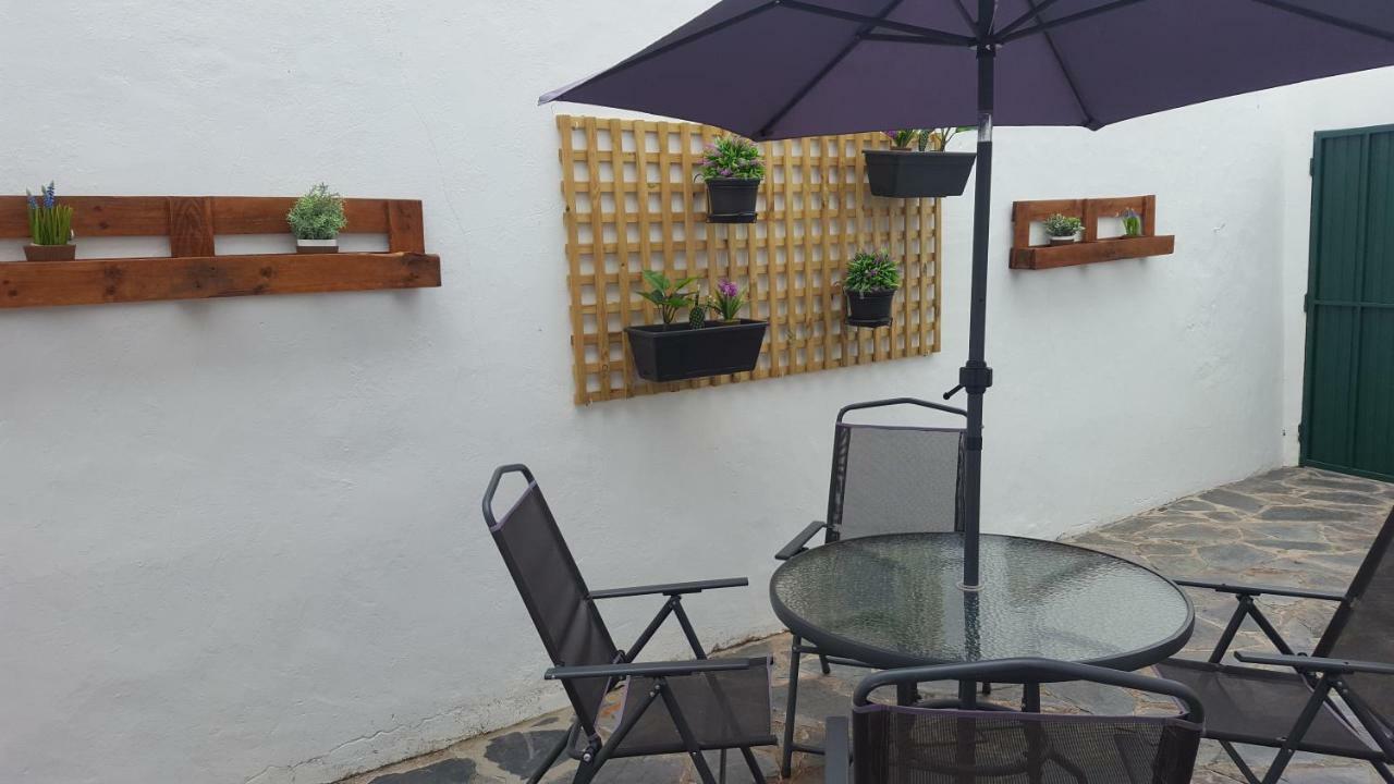 Casa Da Aldeia Vila Reguengos de Reguengos de Monsaraz Exterior foto